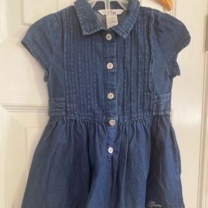 Baby GUESS‎ Dress